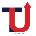 TransferU
